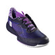 Dámská tenisová obuv Wilson Kaos Swift 1.5 Navy Black  EUR 40 - thumb (1)