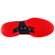 Pánská tenisová obuv Head Sprint Pro 3.5 FCBB  EUR 42,5 - thumb (1)