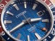 Citizen Series 8 GMT Automatic NB6030-59L - thumb (25)