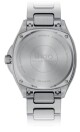 Mido Multifort TV 35 M049.307.11.136.00 - thumb (2)