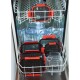 Simax 7606/L skleněná dóza s klik-klak víčkem, 0,5 l - thumb (4)