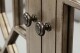 Livin Hill Komoda AVOLA AV1550-50 - thumb (4)