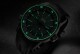 Traser P68 Pathfinder GMT Green Pryž - thumb (7)