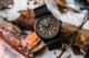 Traser P67 Officer Pro Khaki Nato - thumb (4)