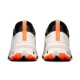 Dámská běžecká obuv On Cloudultra 2 White/Wolf  EUR 40 - thumb (5)