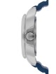 Victorinox I.N.O.X. 241688.1 - thumb (9)