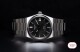 Tissot PRX 35mm Powermatic 80 T137.207.11.051.00 - thumb (1)