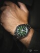 Seiko Presage SPB219J1 Sharp Edged Series - thumb (2)