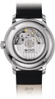 Mido Baroncelli Big Date M027.426.16.018.00 - thumb (1)