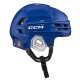 CCM Tacks 720 sr - thumb (4)