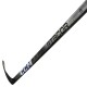 Kompozitová hokejka CCM Ribcor TRIGGER 8 PRO CHROME Senior 29 pravá ruka dole, flex 85 - thumb (4)