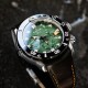 EDOX CO-1 Quartz Chronograph 10242-TIN-VIN - thumb (4)