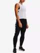 Under Armour UA HG ARMOUR BRANDED LEG NS W 1361046-001 černé - thumb (4)