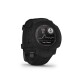 Garmin Instinct® 2 Solar Graphite 010-02627-00 - thumb (0)