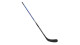 Kompozitová hokejka Bauer Vapor HYP2RLITE Grip Blue Junior P28 (Giroux) pravá ruka dole, flex 50 - thumb (1)
