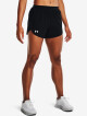 Under Armour Fly By 2.0 2N1 Short černá - thumb (0)