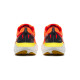 Pánská běžecká obuv Saucony  Triumph 22 Spice/Canary  UK 8,5 - thumb (4)