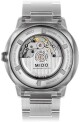 Mido Commander Big Date M021.626.11.061.00 - thumb (1)