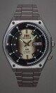 Orient Super King Diver Retro RA-AA0B01G - thumb (17)