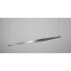 Rabalux 72234 moderní závěsný LED lustr Elvio - thumb (5)