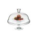 Pasabahce Dortový podnos s poklopem Patisserie, 32,2 cm - thumb (1)