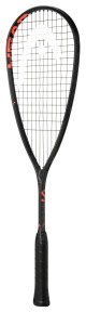 Squashová raketa Head  Speed 135 Slimbody 2023 - thumb (1)