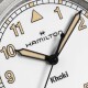Hamilton Khaki Field Quartz 33mm H69301910 - thumb (3)