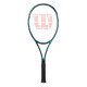 Tenisová raketa Wilson Blade 98 18x20 V9   L4 - thumb (0)
