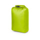 Osprey UL DRY SACK 20 l - thumb (1)