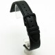 Řemínek Di-Modell Sport Wapro 1675-10 - 18 mm - thumb (1)
