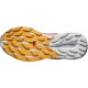 Salomon trailové boty Pulsar Trail W L41749700 - thumb (1)