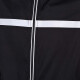 Pánská bunda Endurance  Pendell Light The Night Jacket Black S - thumb (1)