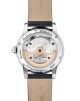 Frederique Constant Manufacture Classic Moonphase Power Reserve Big Date Automatic Limited Edition FC-735G3H9 - thumb (8)