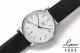 Laco Classic Brandenburg 40 - thumb (4)