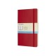 Zápisník Moleskine VÝBĚR BAREV - měkké desky - L, tečkovaný 1331/11274 - Zápisník Moleskine - měkké desky černý - thumb (7)