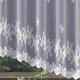 Forbyt Záclona Luisa, 350 x 180 cm - thumb (1)