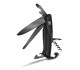 Nůž Victorinox Ranger Grip 55 Onyx Black 0.9563.C31P - thumb (1)