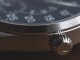 Laco Flieger Würzburg 39 - thumb (2)