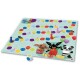 Piknik a Oslava 2v1 Králíček Bing dětské společenské hry v krabici 33,5x23x3,5cm - thumb (2)