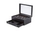 Box na hodinky Wolf Roadster 477656 - thumb (3)