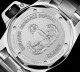 Ball Engineer Hydrocarbon EOD (42mm) COSC DM3200A-S2C-BK - thumb (4)