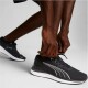 Puma Electrify Nitro 2 37681401 - thumb (7)