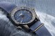Traser P68 Pathfinder GMT Blue Nato - thumb (14)