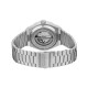 Bering Automatic 19441-708 - thumb (4)