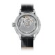 Mido Rainflower M043.207.16.116.00 - thumb (1)