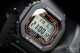 Casio G-Shock GW-M5610U-1ER - thumb (14)