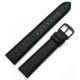 Řemínek Di-Modell Sport Wapro 1675-10 - 18 mm - thumb (0)