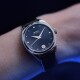 Mido Belluna Royal Lady M024.307.16.046.00 - thumb (3)