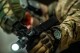 Traser P99 Q Tactical Green Nato - thumb (34)