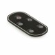 DOMO DO8127 sloupový ventilátor s dálkovým ovládáním - thumb (8)